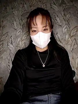 ezabel- online show from 21, 2, 2026