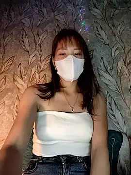 ezabel- online show from 10, 3, 2026