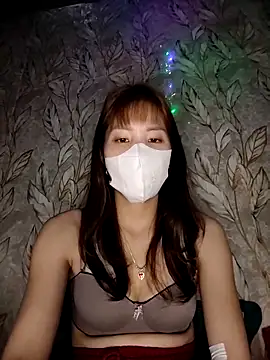 ezabel- online show from 23, 3, 2026