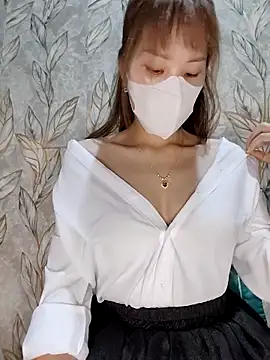 ezabel- online show from 1, 4, 2026