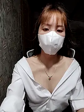 ezabel- online show from 4, 4, 2026