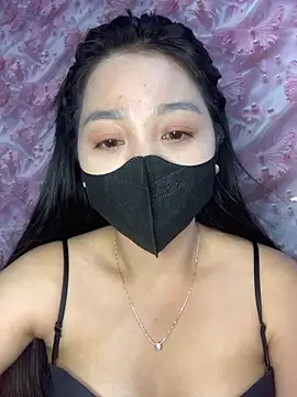 gau-misa online show from 25, 10, 2025