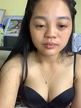 gau-misa online show from 29, 10, 2025