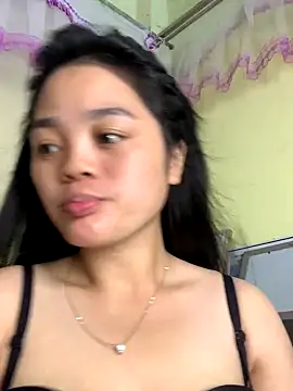 gau-misa online show from 31, 10, 2025