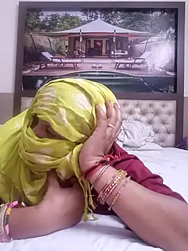 Best couple2001 online show from 25, 10, 2025