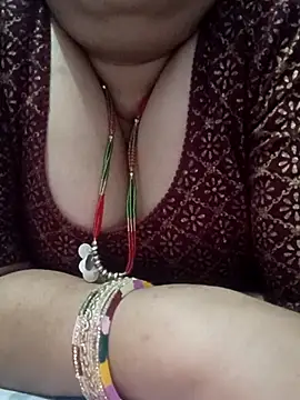 Best couple2001 online show from 29, 10, 2025