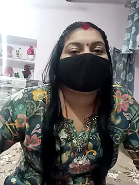 Best couple2001 online show from 19, 11, 2025