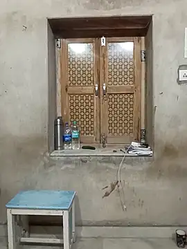 Best couple2001 online show from 17, 12, 2025