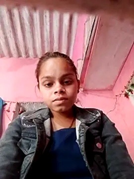 Poonam12A online show from 9, 11, 2025