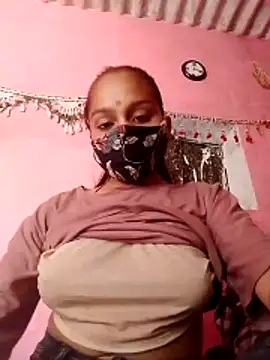 Poonam12A online show from 15, 12, 2025