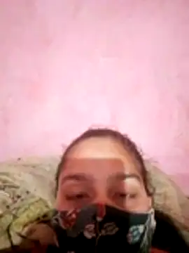 Snapshot of Poonam12A chatting on 21, 3, 2026 Poonam12A online show from 21, 3, 2026