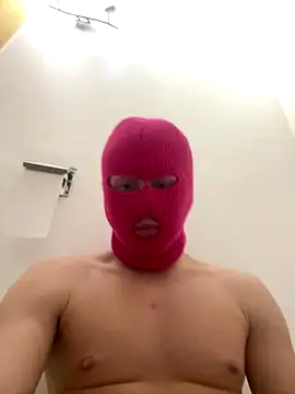 grossebite12335 online show from 21, 12, 2025