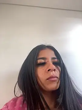 phenixpink22 online show from 15, 3, 2026