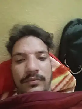 Snapshot of indoregigolo chatting on 26, 10, 2025 indoregigolo online show from 26, 10, 2025