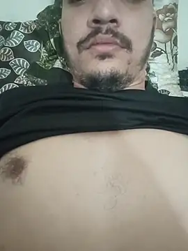 Snapshot of indoregigolo chatting on 28, 10, 2025 indoregigolo online show from 28, 10, 2025