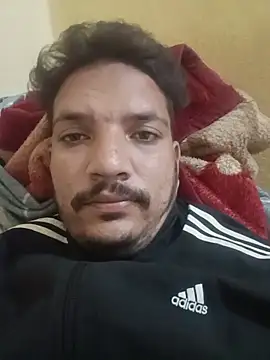 Snapshot of indoregigolo chatting on 18, 12, 2025 indoregigolo online show from 18, 12, 2025