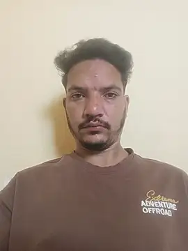 Snapshot of indoregigolo chatting on 3, 3, 2026 indoregigolo online show from 3, 3, 2026