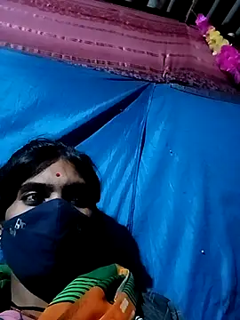 Janvi babby online show from 28, 10, 2025