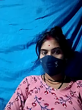 Janvi babby online show from 2, 12, 2025