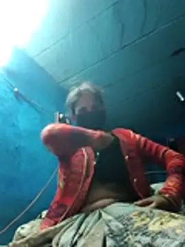 Janvi babby online show from 8, 1, 2026