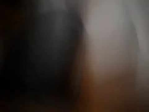 Snapshot of Savannah_Sol69 chatting on 28, 10, 2025 Savannah Sol69 online show from 28, 10, 2025