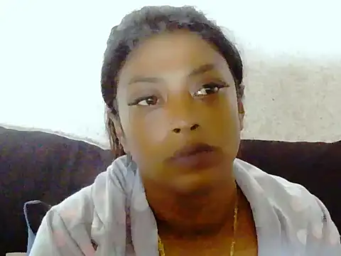 DOVE85 online show from 11, 11, 2025