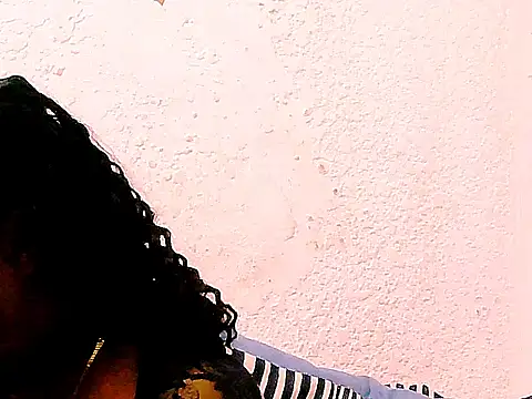 DOVE85 online show from 14, 11, 2025