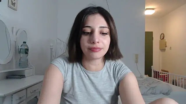 bellefleurrr online show from 28, 6, 2026