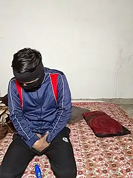 Heena-143 online show from 9, 1, 2026