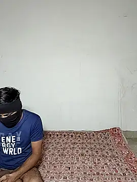 Heena-143 online show from 6, 2, 2026