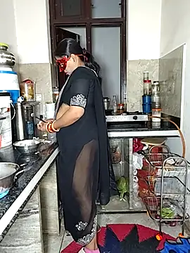 Heena-143 online show from 12, 2, 2026