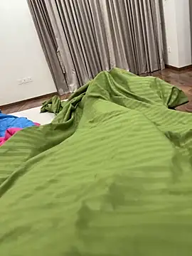 Raj3090 online show from 26, 11, 2025