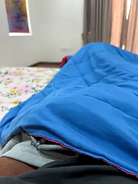 Raj3090 online show from 23, 12, 2025