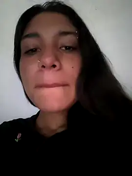 jusan4321 online show from 10, 11, 2025