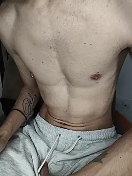 findomhot online show from 24, 11, 2025