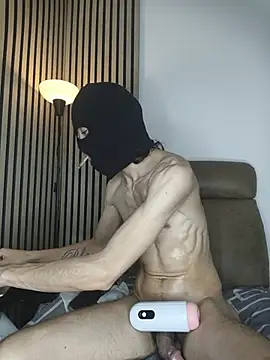 findomhot online show from 5, 12, 2025