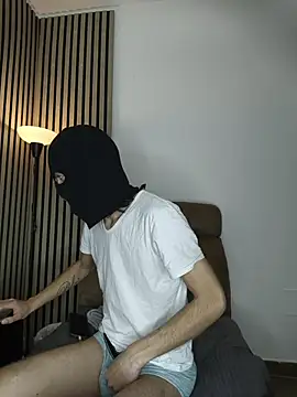 findomhot online show from 22, 12, 2025