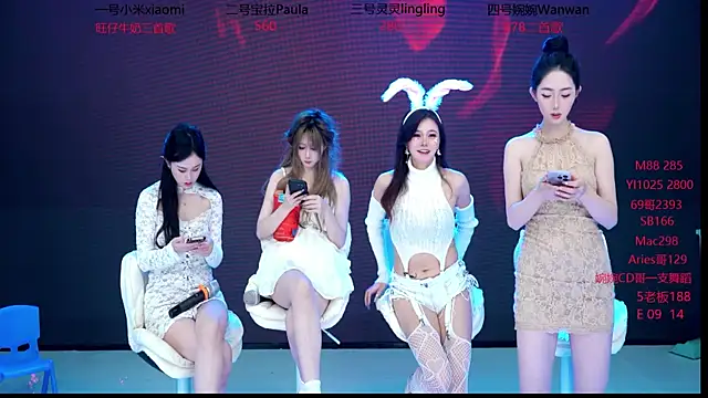 DJ-babala online show from 28, 11, 2025