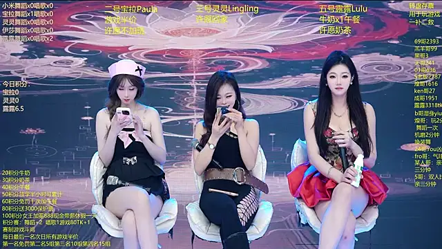 DJ-babala online show from 3, 2, 2026