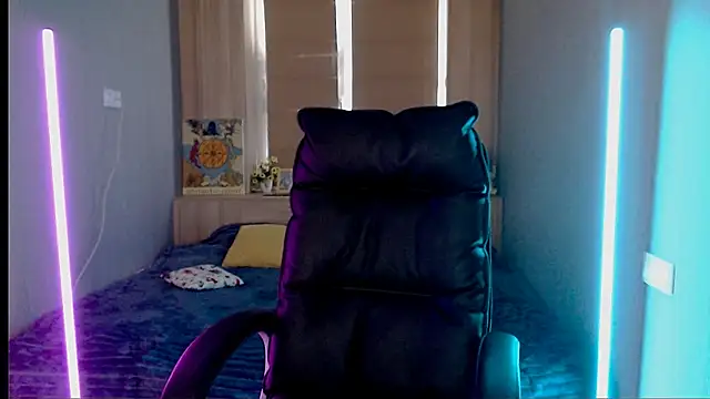 Sweet-n-Strong online show from 8, 2, 2026