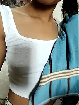 Kissu-Jaan online show from 30, 10, 2025