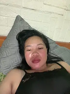 Macy-y online show from 13, 11, 2025