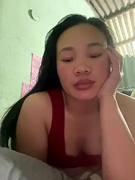 Macy-y online show from 24, 11, 2025