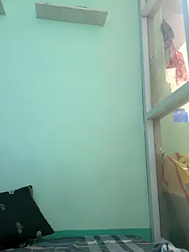 Snapshot of Kairi_Yu chatting on 5, 12, 2025 Kairi Yu online show from 5, 12, 2025