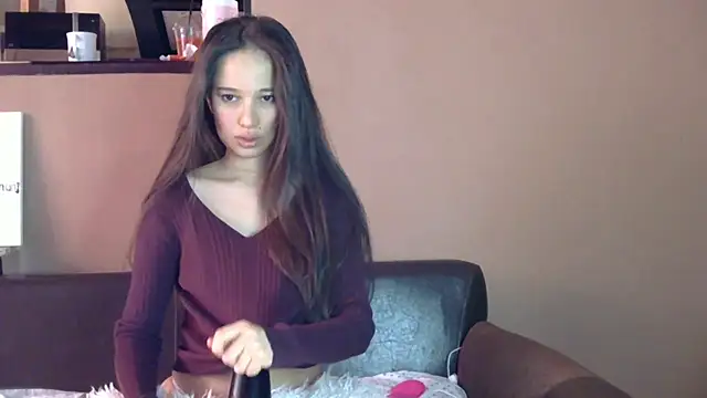 LumiHeart online show from 25, 2, 2026