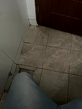 kuken94 online show from 22, 11, 2025