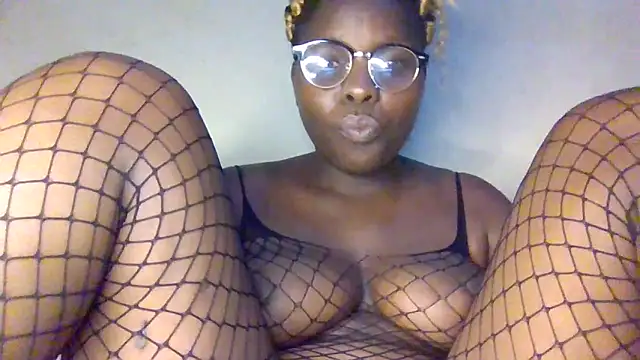 TastiQ online show from 5, 1, 2026