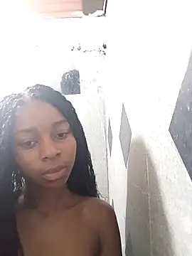 Dashia19 online show from 24, 10, 2025