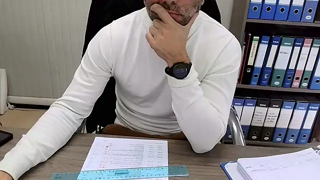 Evasionee online show from 24, 11, 2025