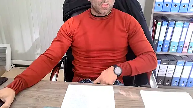 Evasionee online show from 26, 11, 2025